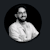 Nikos T.