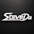 Steve Da
