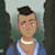 fksokka