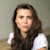 Olena S