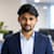 Revanth Kumar