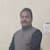 Shivraj rathor