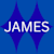 James