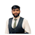 Syed