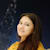 Deepti Shikha