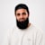 Owais