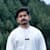 Waqas Tariq