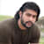 Awais Arts