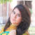 Rimsha B