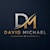 David M.