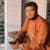 Ashikur Rahman