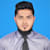 salehsayeem333