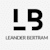 Leander