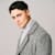 George T