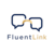 FluentLink