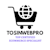 Tosin Web