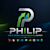 Philip Steve