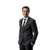 MAIN JHON