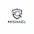 Mishael