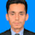 Muhammad Owais
