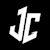 JerseyCrest