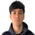 Patricio S