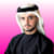 Arham