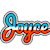 Joyce