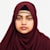 Asma parvin