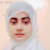 Aqsa Qureshi