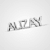 Alizay