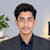 Rana Mohsin