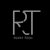 Rukky T