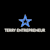 Terry E