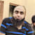 Shahid Aslam