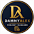 Dammy Alex