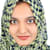 Urooj Fatima