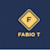 Fabio T