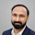Harish Sharma