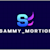 Sammy M