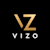 VIZO Design