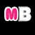 Miracle B
