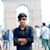 Mr Surajit