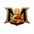 Monk M