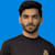 Khubaibjavaid