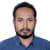 Alomgir Hossain
