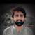Muhammad A