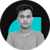 Dadan Furman
