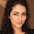 Soha M