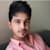Waseem K